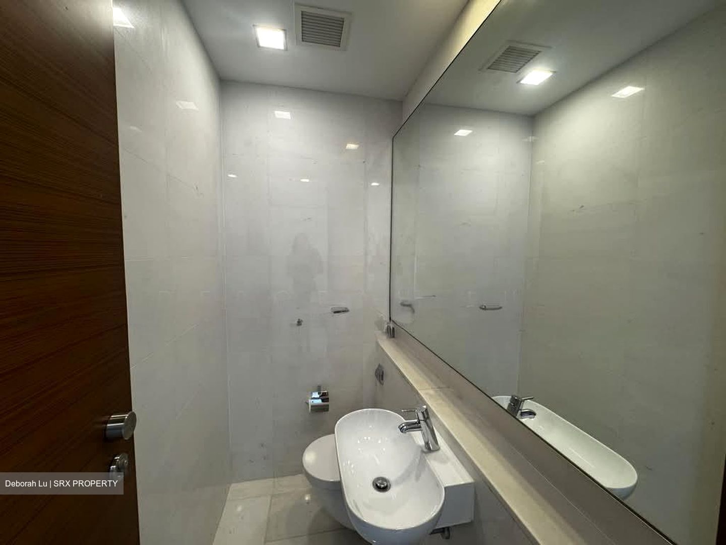 St. Thomas Suites (D9), Condominium #585788071